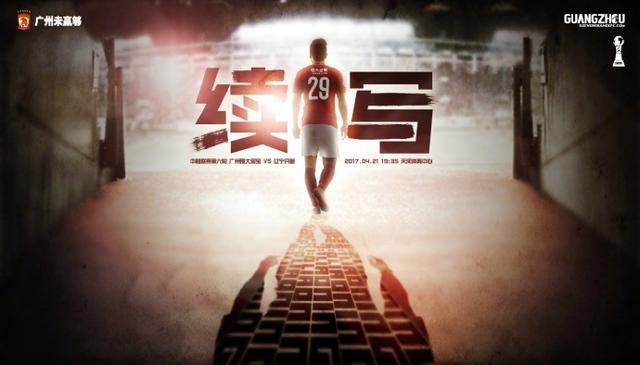 青青操在线视频
